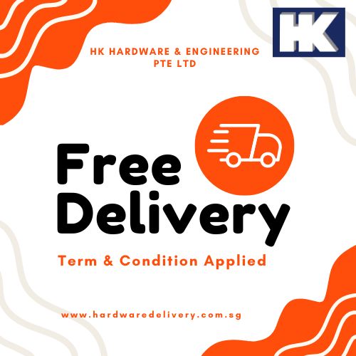 Promotions Page || H.K HARDWARE